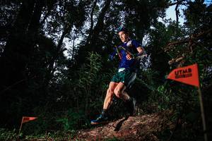 BIB: 
                            <button type="button" onclick="openModal(22604429)" class="btn btn-primary btn-sm float-right btn-popup" data-toggle="modal" data-target=".modal-high-quality">
                        <i class="fas fa-shopping-cart"></i> Add to Cart
                    </button>
                                            <button type="button" onclick="isThisMe(22604429, true)" class="btn btn-success btn-sm float-right btn-popup btn-isme hidden" data-toggle="tooltip" data-placement="bottom" title="นี่คือรูปของคุณใช่ไหม คลิกที่นี่เพื่อเอาเข้าอัลบั้ม">
                        <i class="fas fa-plus"></i> Add to album
                    </button>
                    <button type="button" onclick="isThisMe(22604429, false)" class="btn btn-warning btn-sm float-right btn-popup btn-isnotme hidden">
                        <i class="fas fa-ban"></i> Remove from album
                    </button>